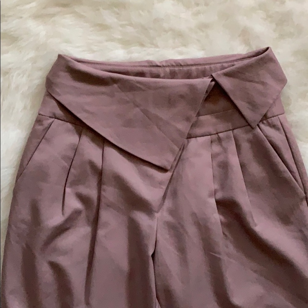 Bcbgeneration Pant - image 2